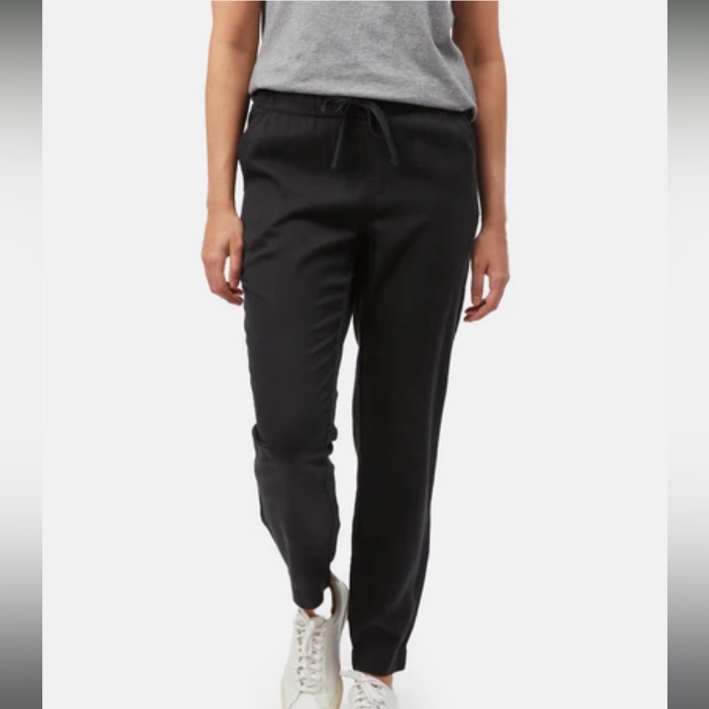Tentree Tencel Pacific Jogger